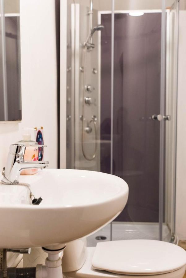 B&B Placa Bell-Lloc Girona Eksteriør bilde
